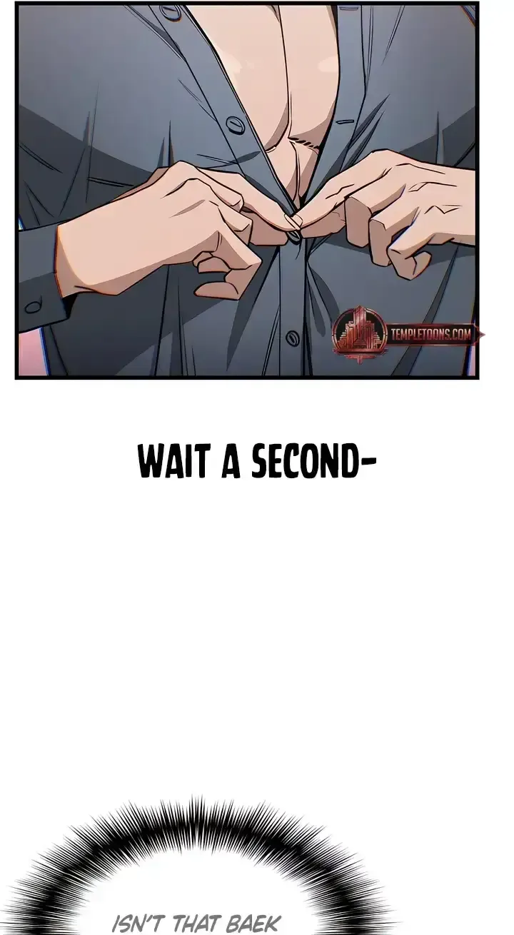 Wrong Bus Chapter 1.1 page 52 - 