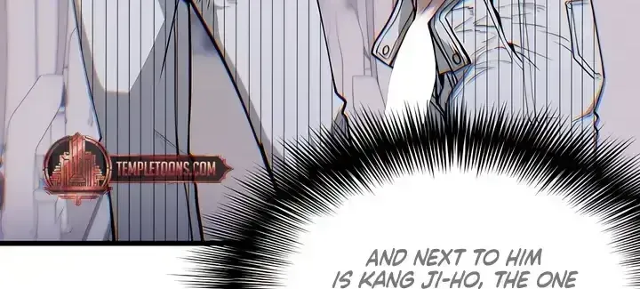 Wrong Bus Chapter 1.1 page 56 - 