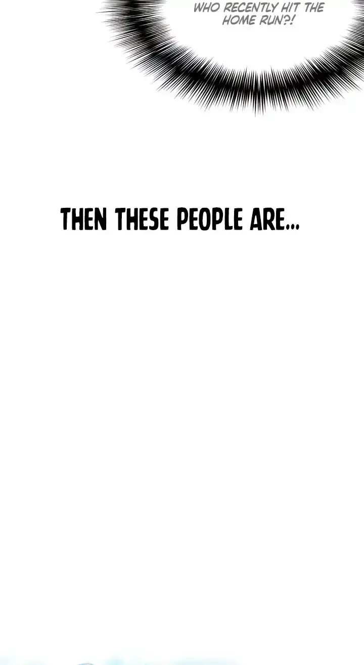 Wrong Bus Chapter 1.1 page 57 - 