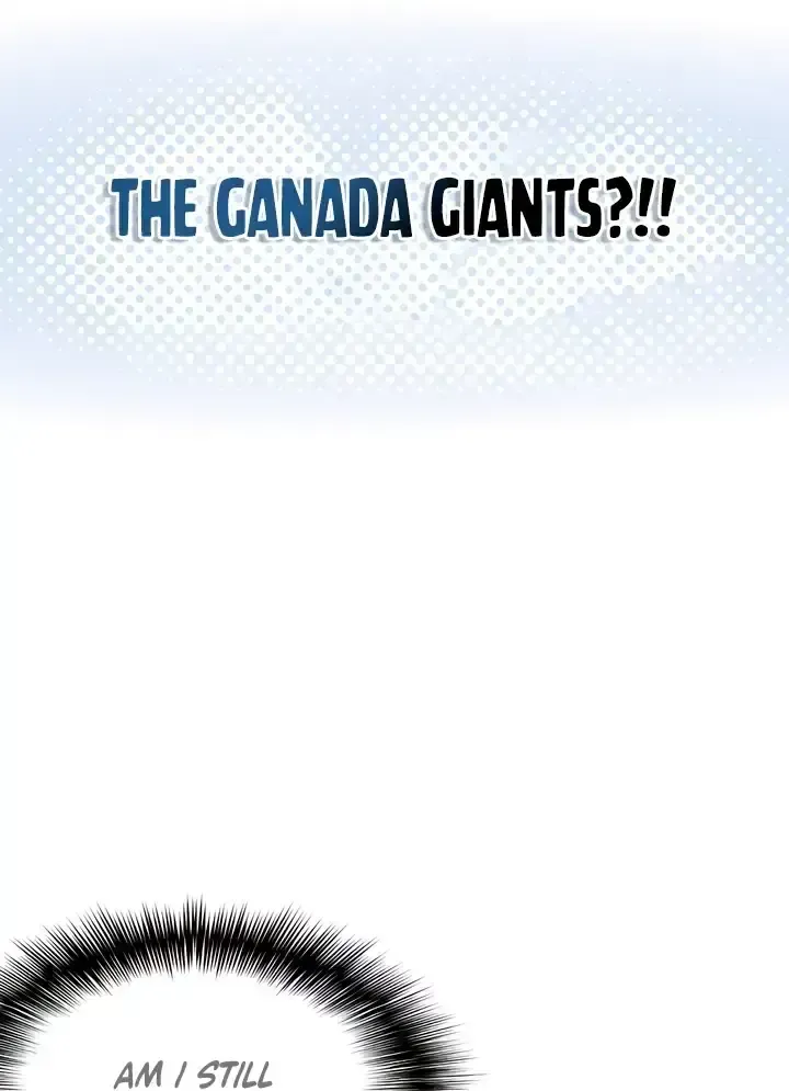 Wrong Bus Chapter 1.1 page 60 - 