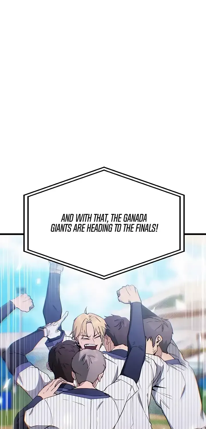 Wrong Bus Chapter 1.1 page 7 - 