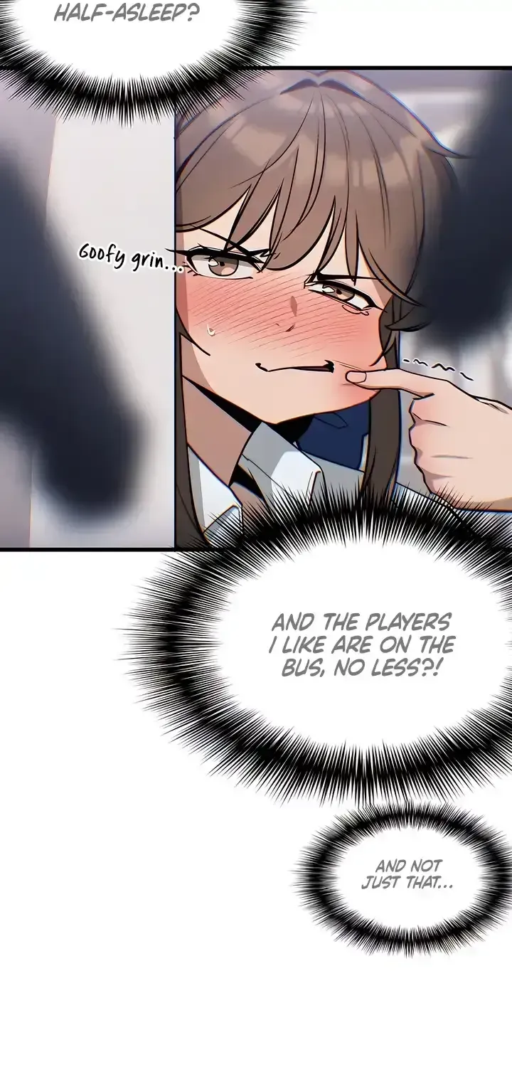 Wrong Bus Chapter 1.1 page 61 - 
