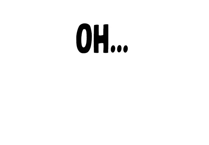 Wrong Bus Chapter 1.1 page 64 - 