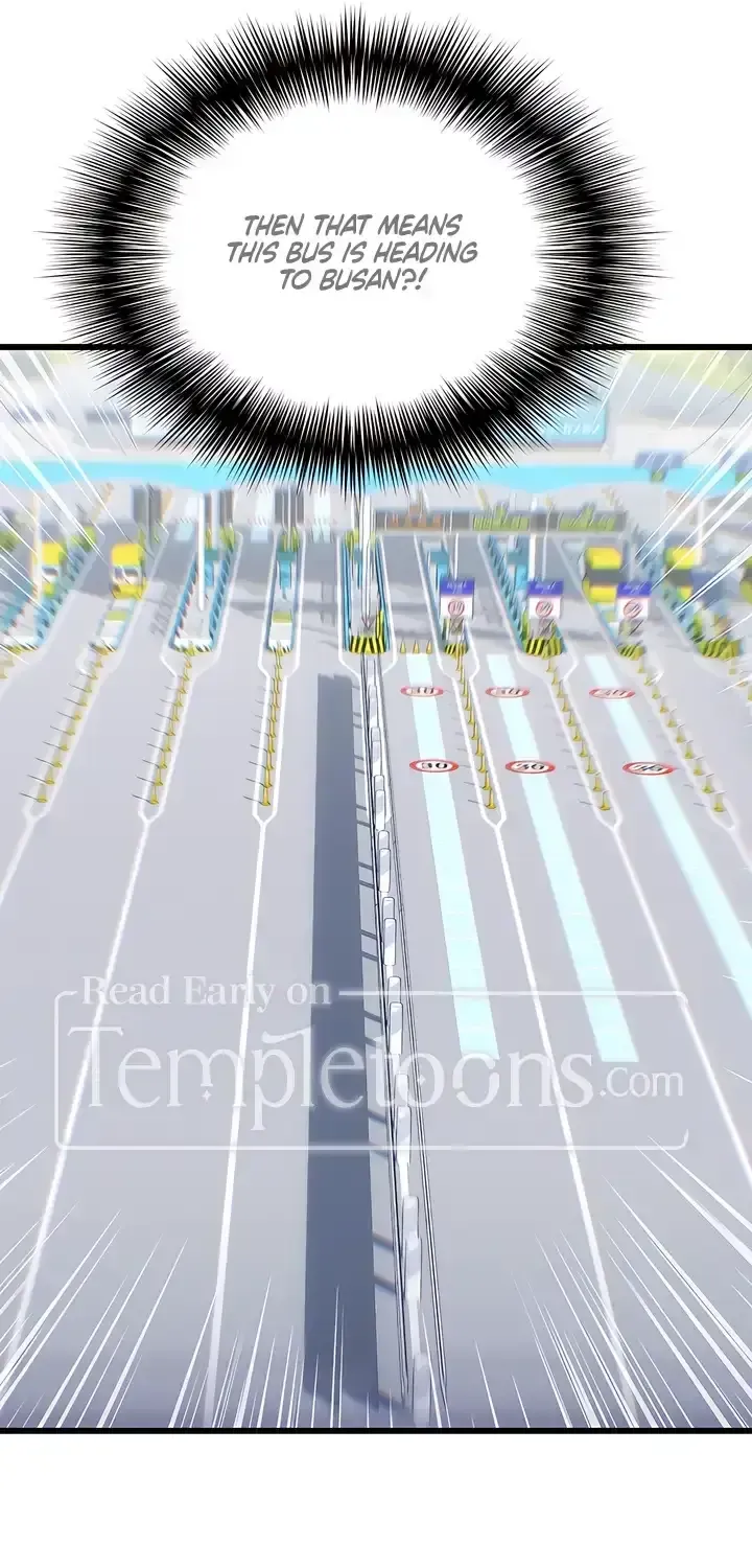 Wrong Bus Chapter 1.1 page 69 - 
