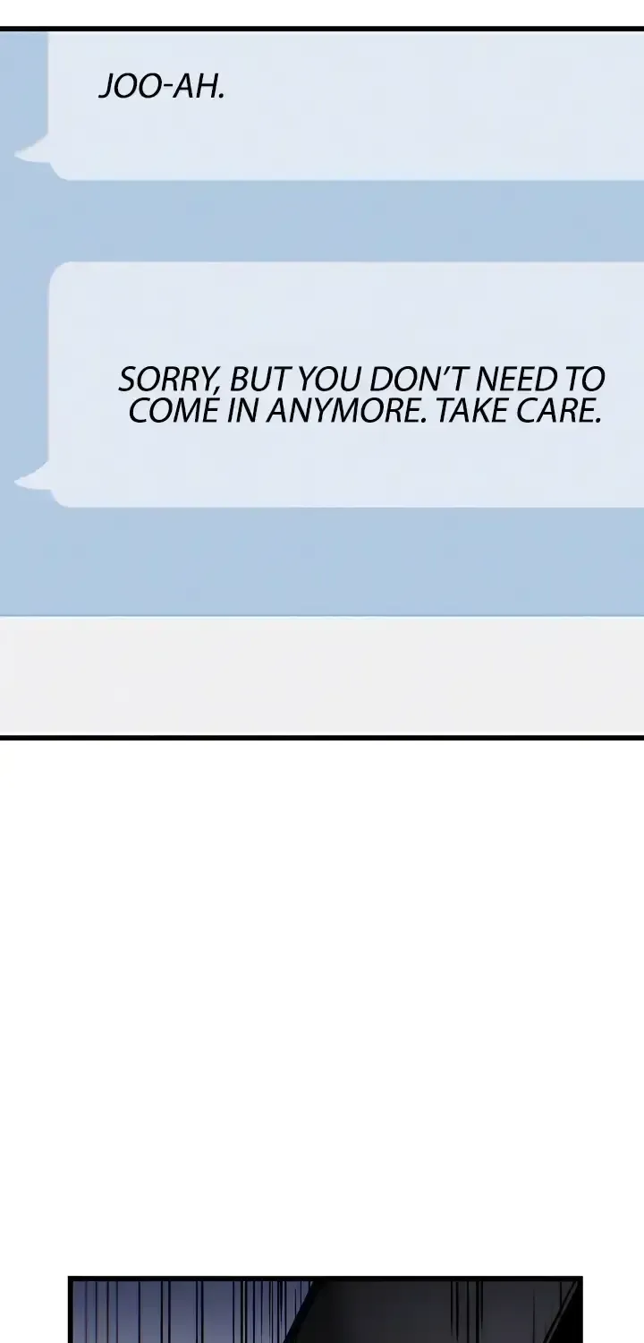 Wrong Bus Chapter 1.1 page 77 - 