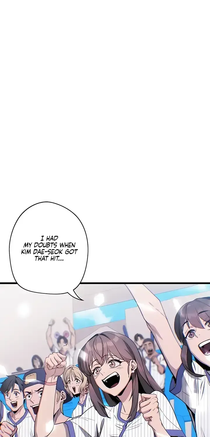Wrong Bus Chapter 1.1 page 9 - 