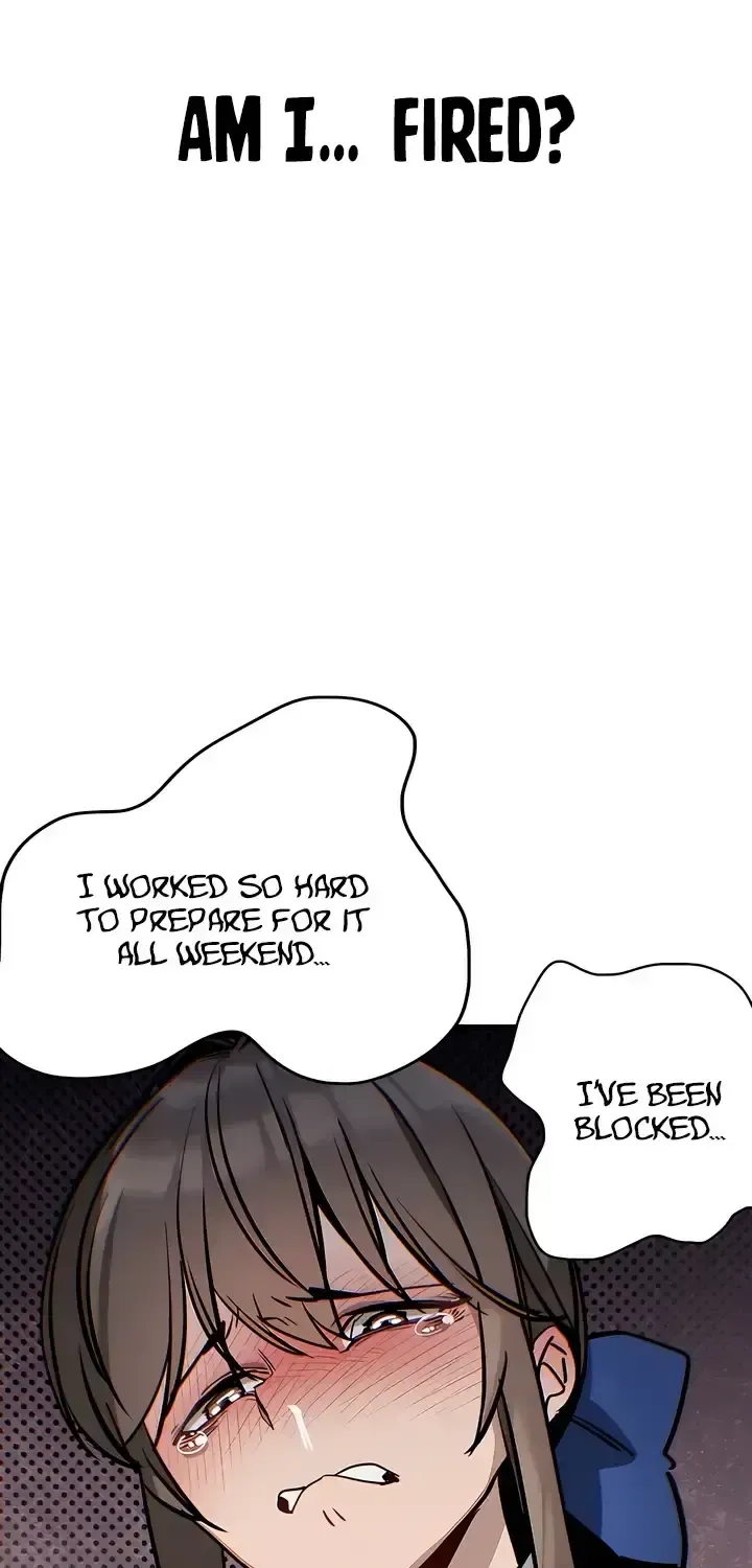 Wrong Bus Chapter 1.1 page 81 - 