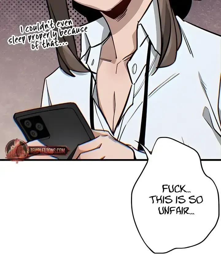 Wrong Bus Chapter 1.1 page 82 - 