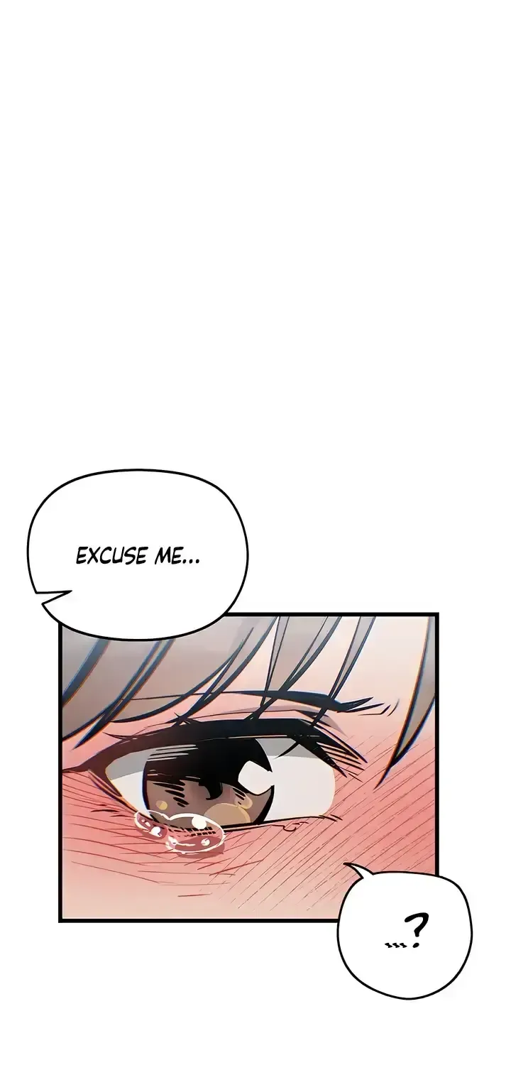 Wrong Bus Chapter 1.1 page 83 - 