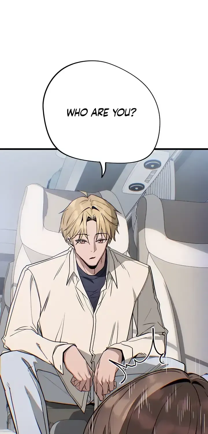 Wrong Bus Chapter 1.1 page 85 - 