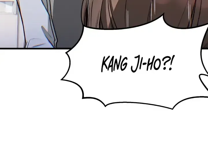 Wrong Bus Chapter 1.1 page 86 - 