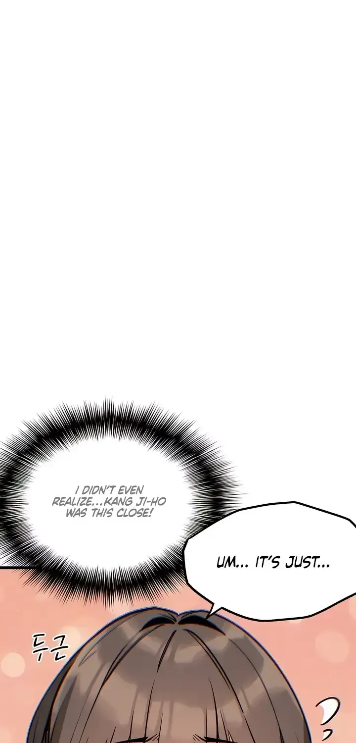 Wrong Bus Chapter 1.1 page 87 - 