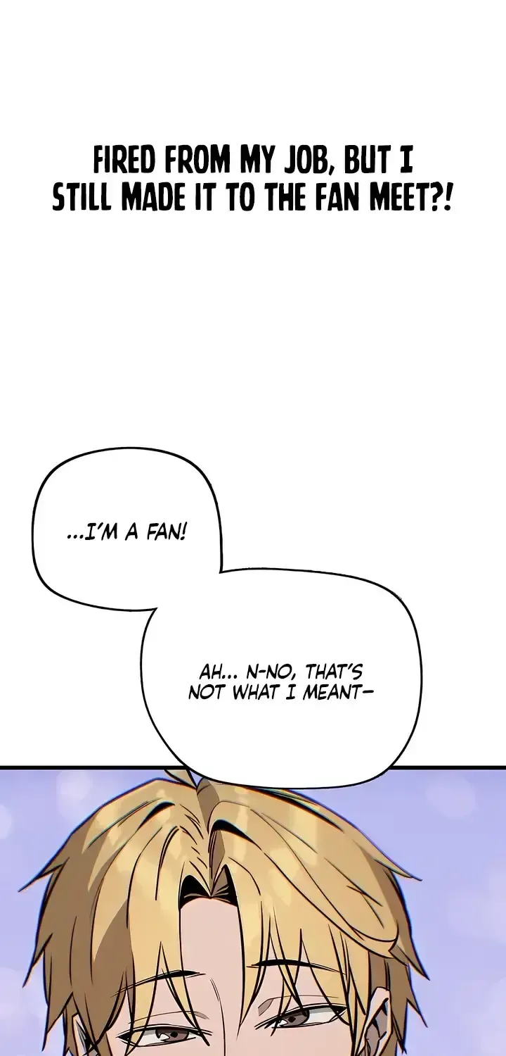 Wrong Bus Chapter 1.1 page 89 - 