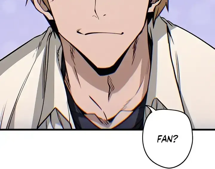 Wrong Bus Chapter 1.1 page 90 - 