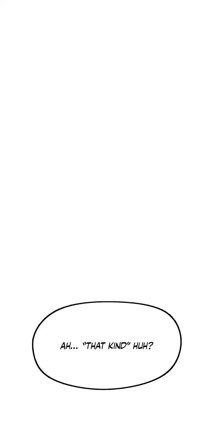Wrong Bus Chapter 1.1 page 91 - 