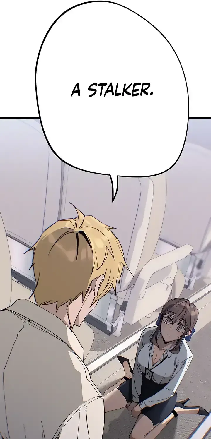 Wrong Bus Chapter 1.1 page 93 - 