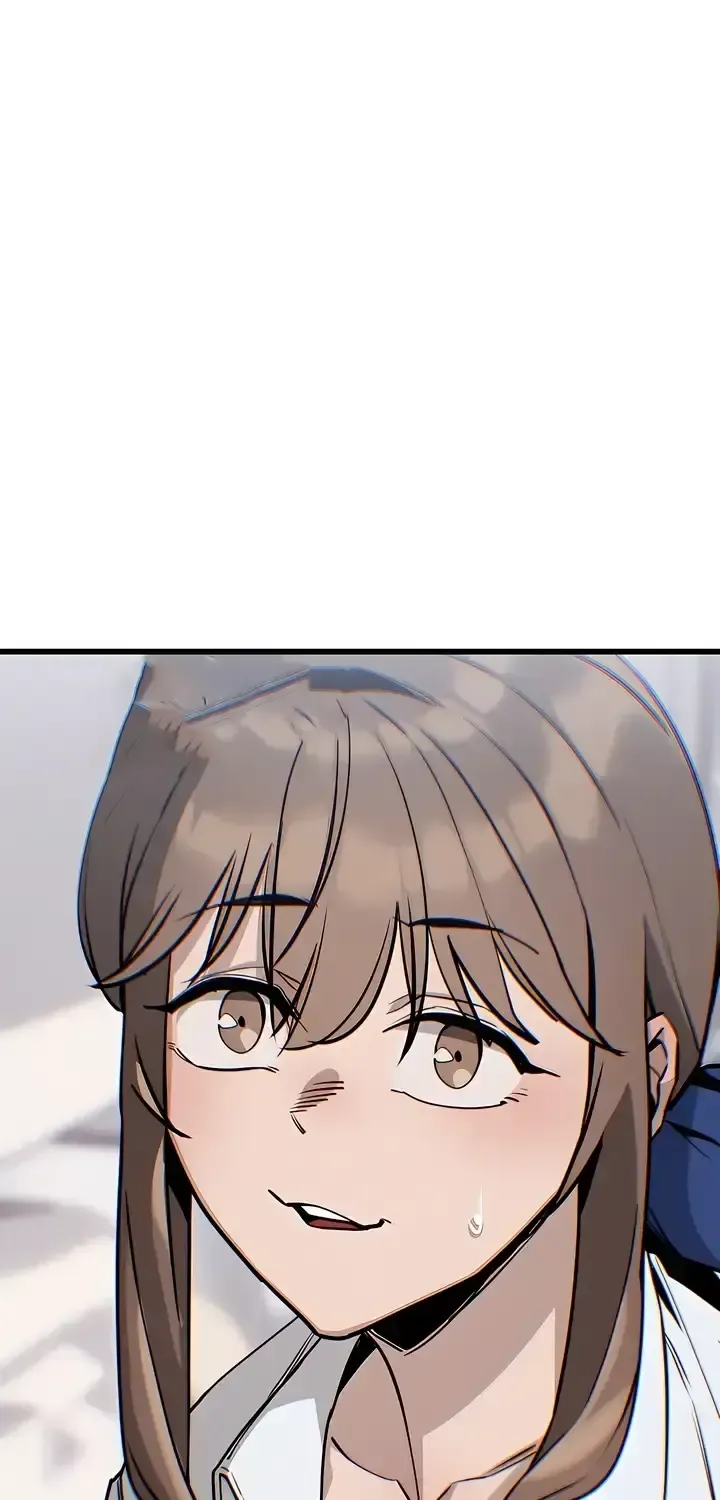 Wrong Bus Chapter 1.1 page 95 - 