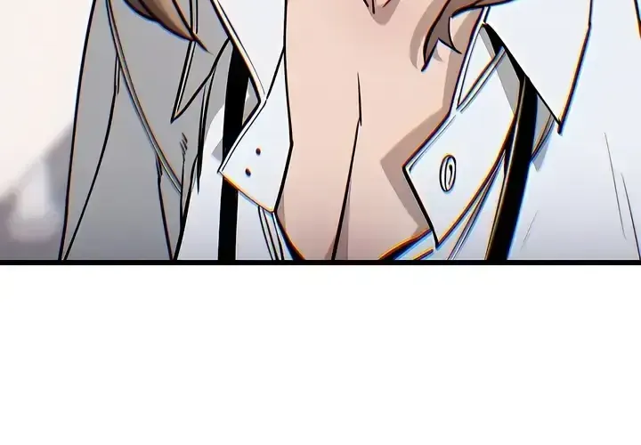 Wrong Bus Chapter 1.1 page 96 - 