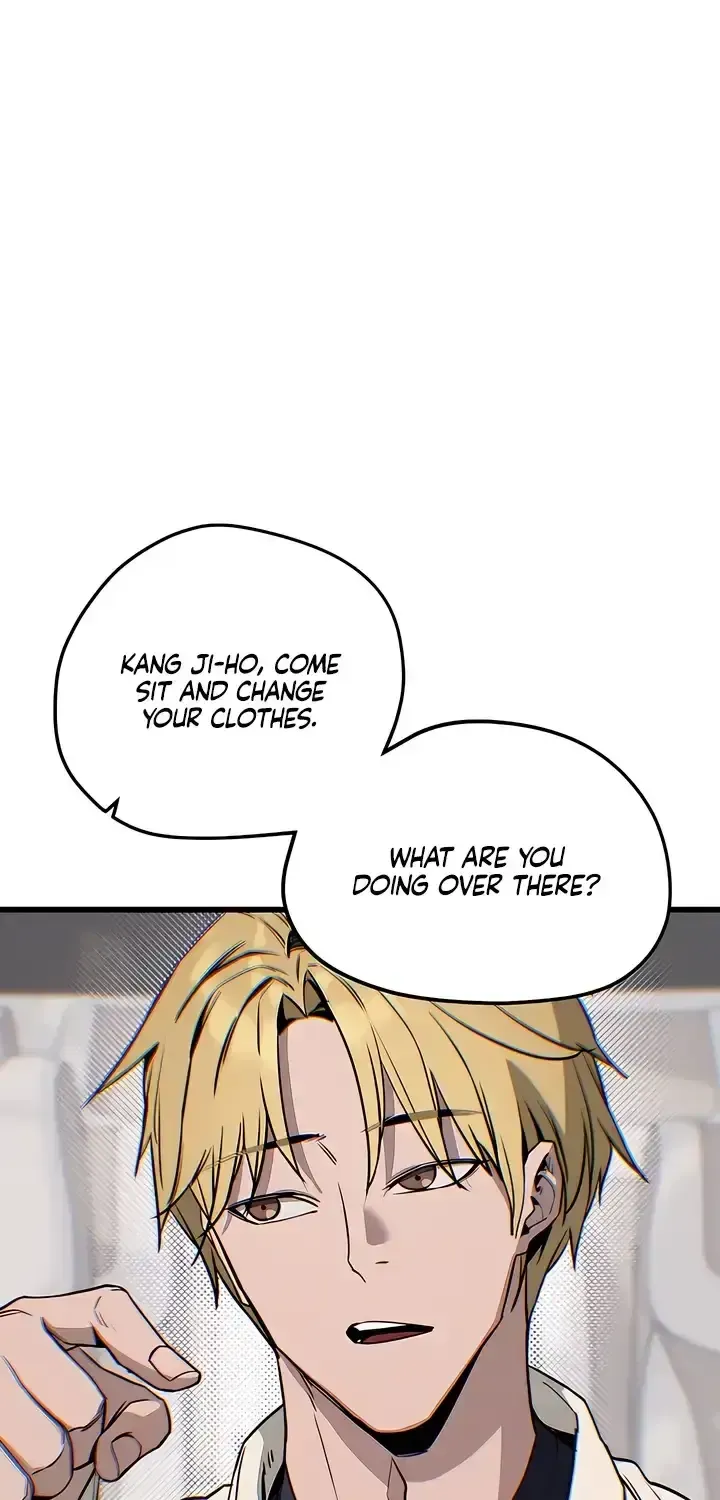 Wrong Bus Chapter 1.1 page 97 - 
