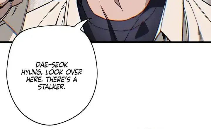 Wrong Bus Chapter 1.1 page 98 - 