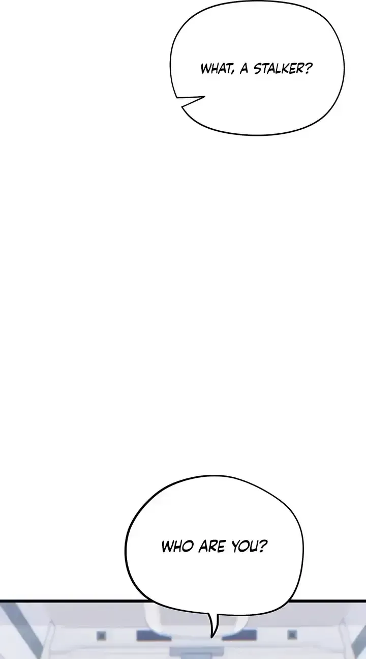 Wrong Bus Chapter 1.1 page 99 - 
