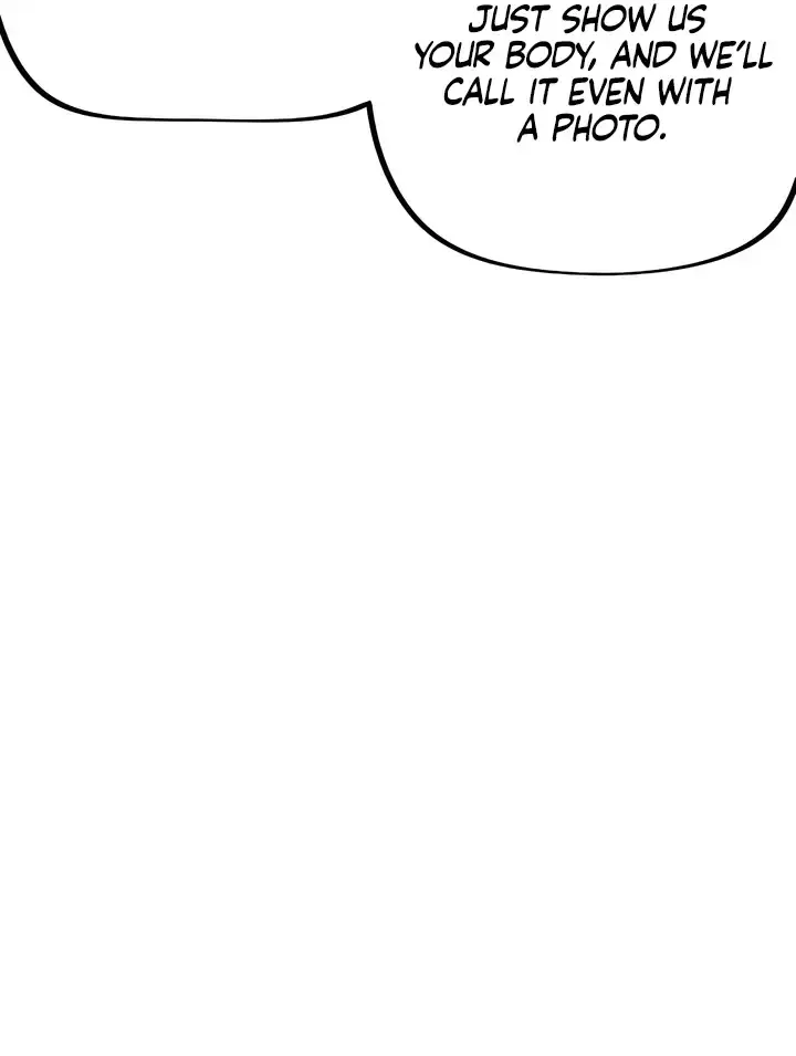 Wrong Bus Chapter 2 page 7 - 