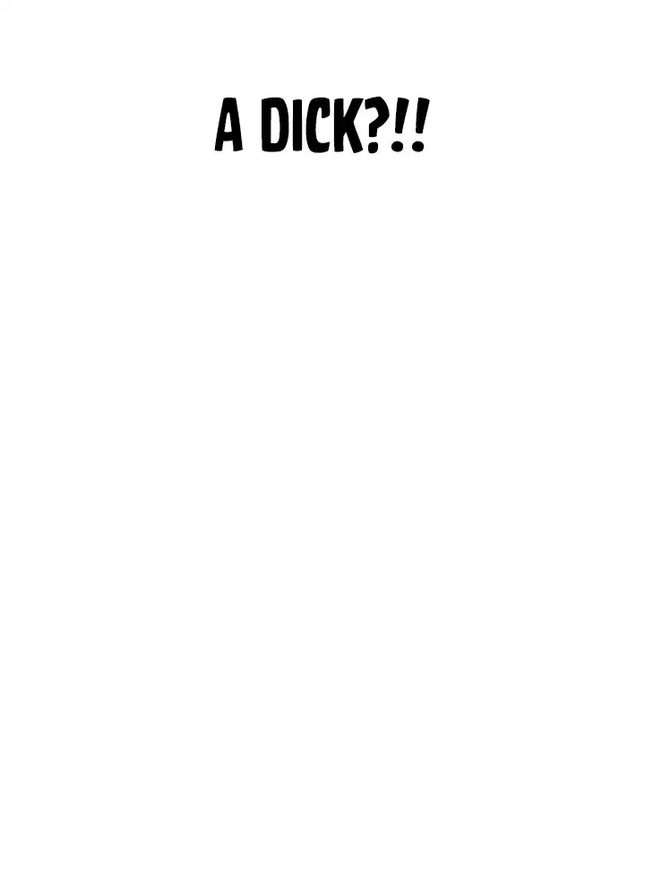 Wrong Bus Chapter 4 page 70 - 