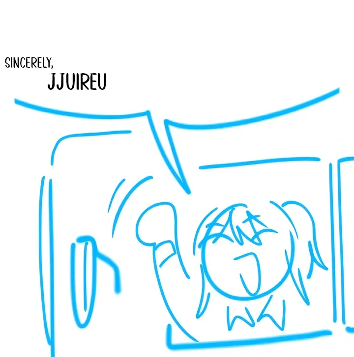 Wrong Bus Chapter 8.99 page 4 - 