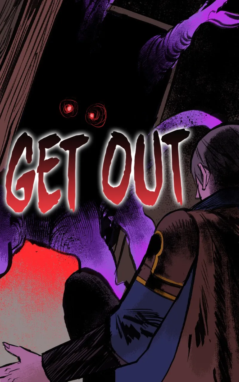 Wrong Quest Chapter 14 page 4 - 