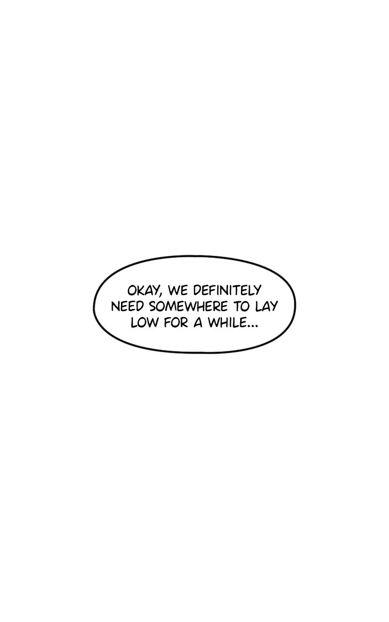 Wrong Quest Chapter 36 page 6 - 