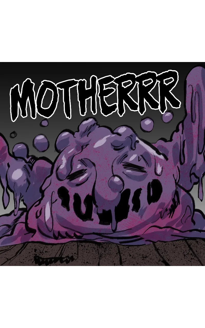 Wrong Quest Chapter 40 page 4 - 