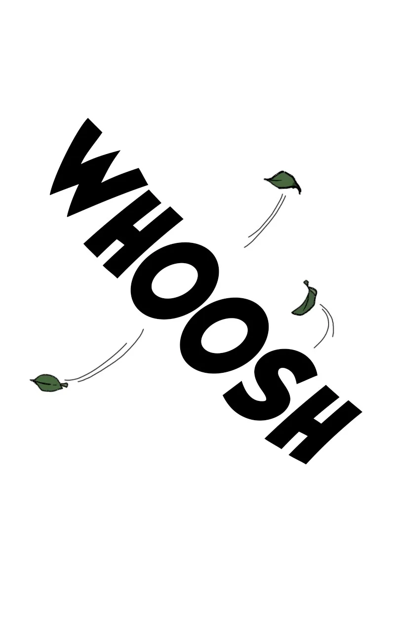 Wrong Quest Chapter 49 page 6 - 