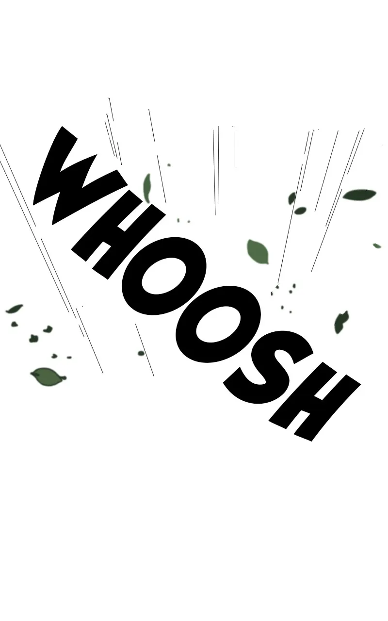 Wrong Quest Chapter 49 page 8 - 