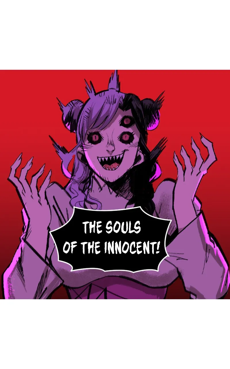 Wrong Quest Chapter 62 page 4 - 