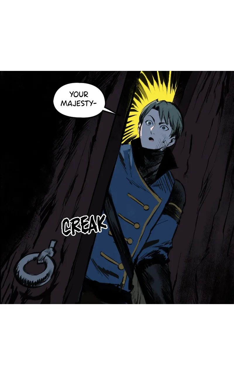 Wrong Quest Chapter 66 page 3 - 