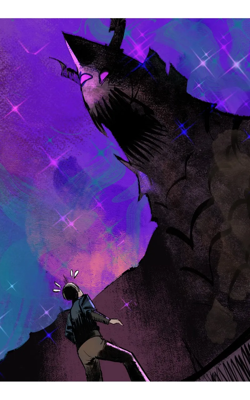 Wrong Quest Chapter 7 page 4 - 