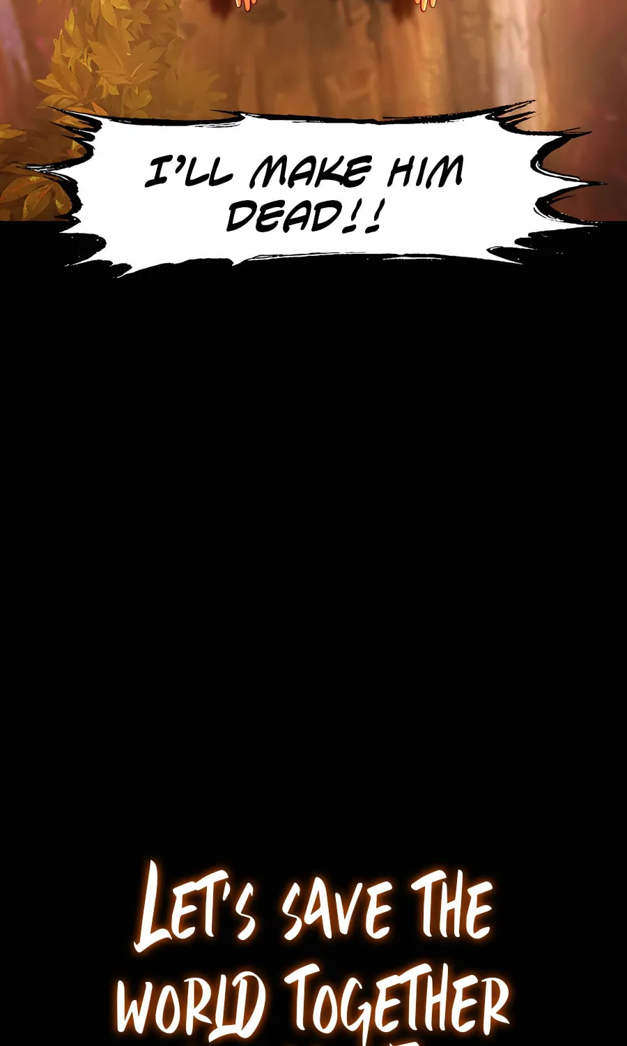 Wudi Zhen Jimo Chapter 0 page 18 - 