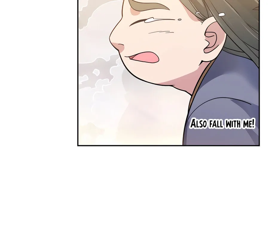 Wudi Zhen Jimo Chapter 1 page 18 - 