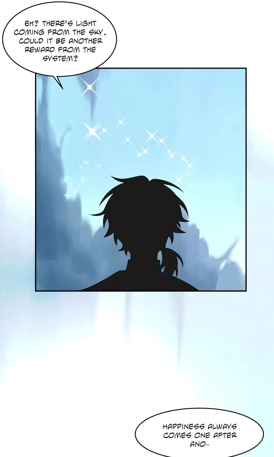 Wudi Zhen Jimo Chapter 1 page 35 - 