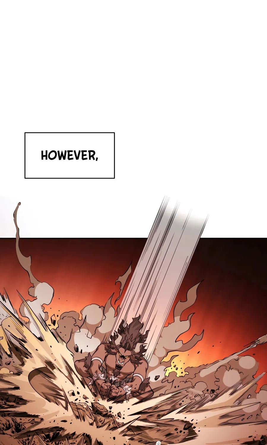 Wudi Zhen Jimo Chapter 1 page 5 - 