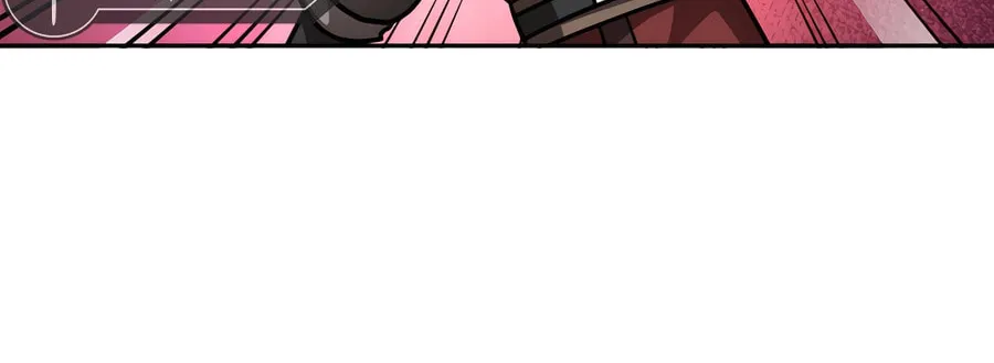 Wudi Zhen Jimo Chapter 1 page 42 - 