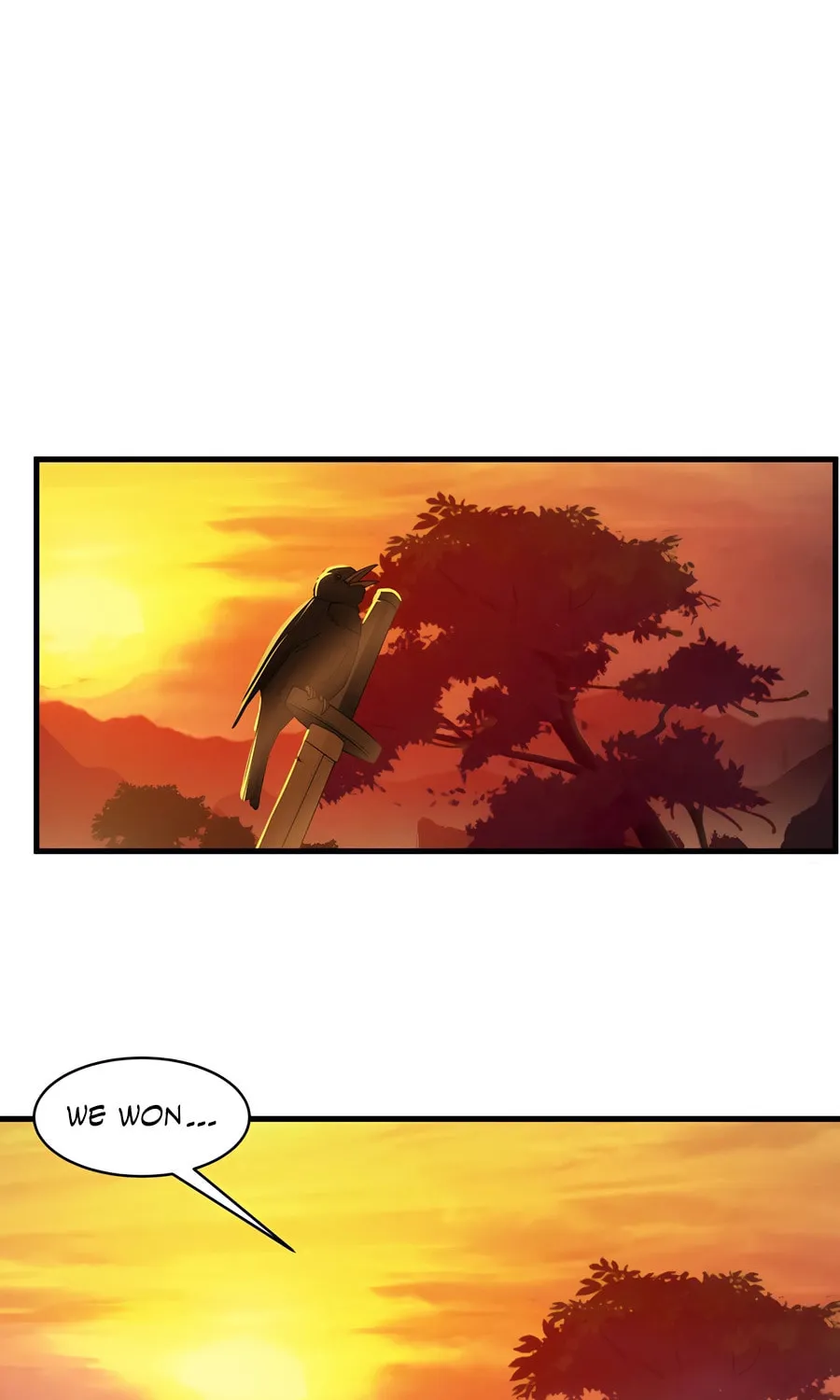 Wudi Zhen Jimo Chapter 2 page 29 - 
