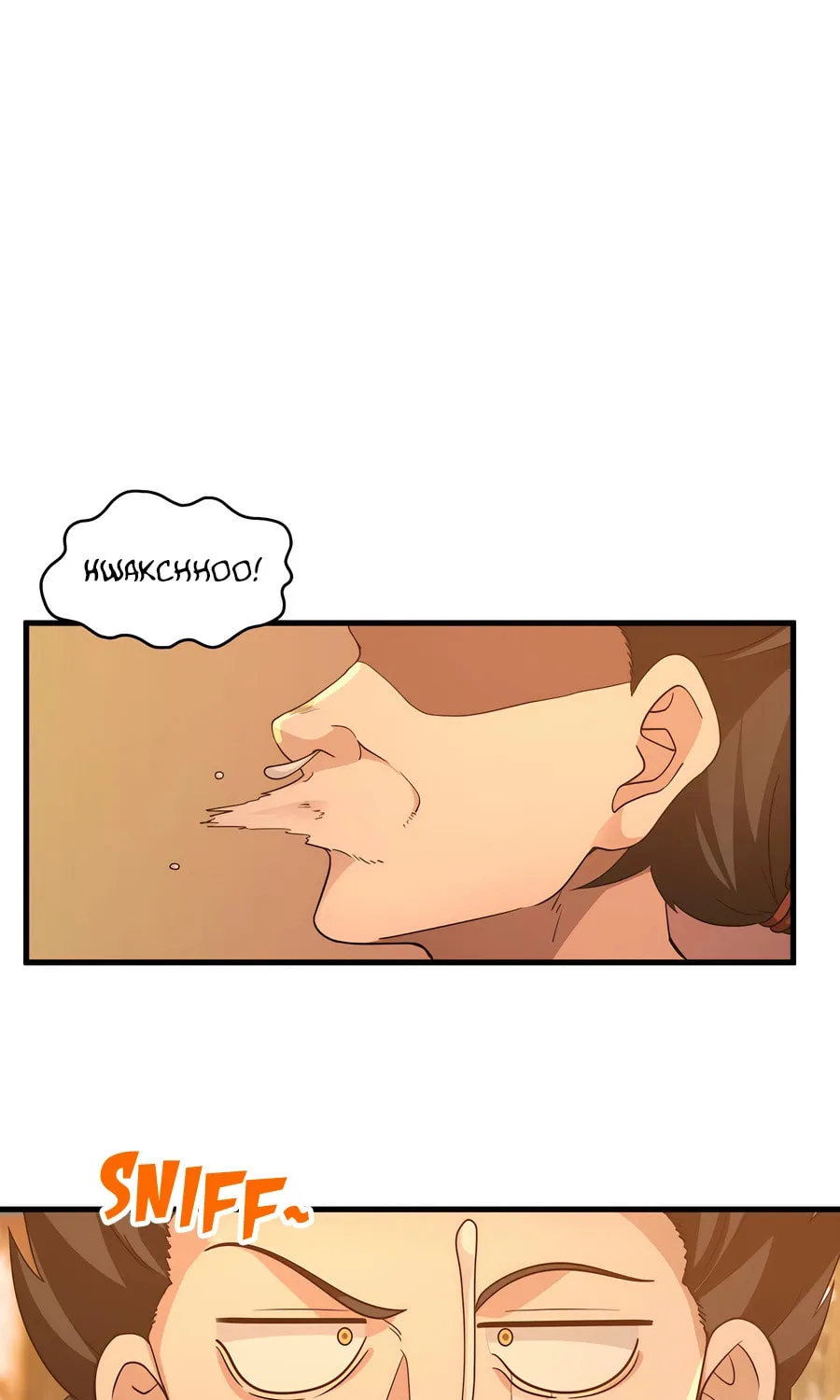 Wudi Zhen Jimo Chapter 2 page 37 - 