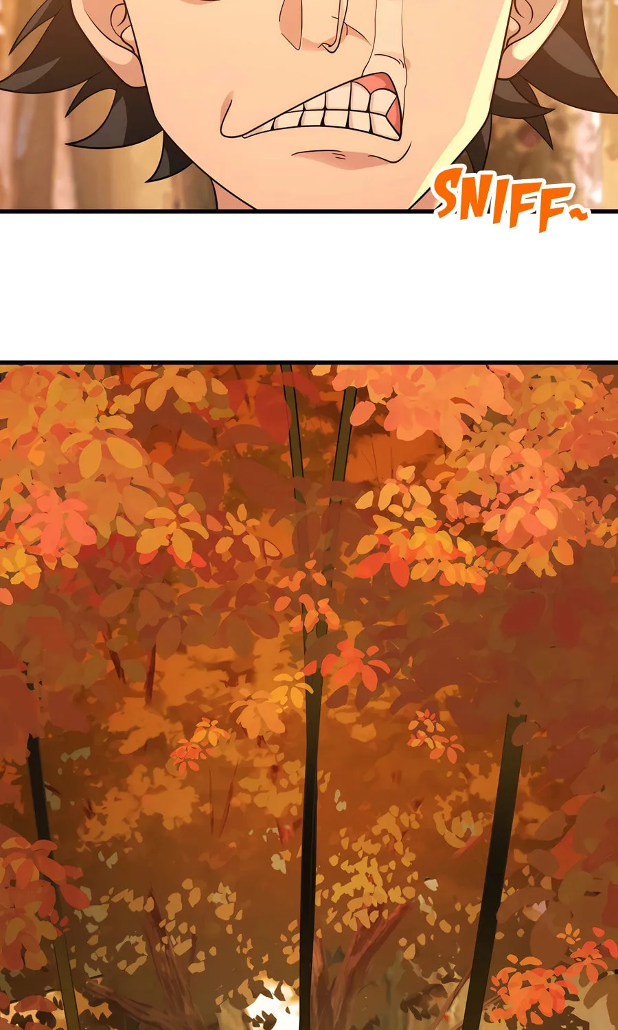 Wudi Zhen Jimo Chapter 2 page 38 - 