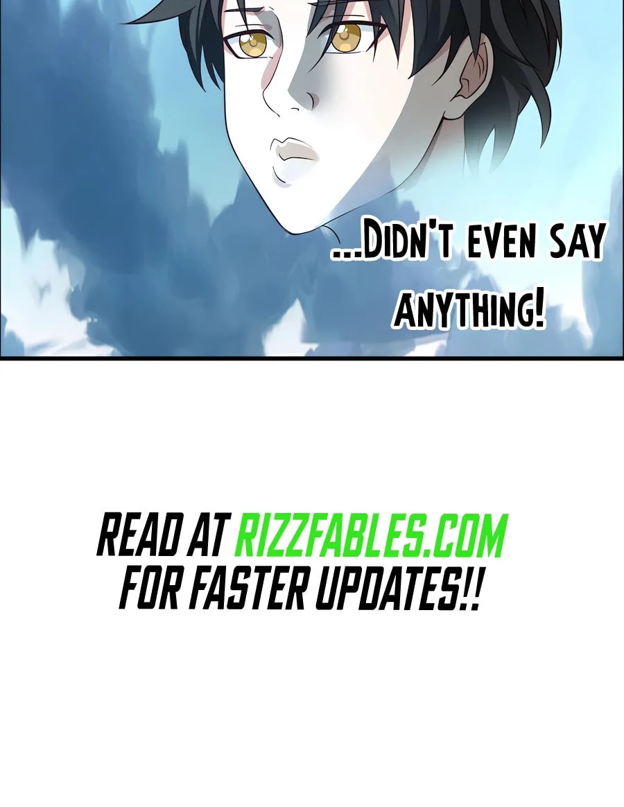 Wudi Zhen Jimo Chapter 4 page 30 - 