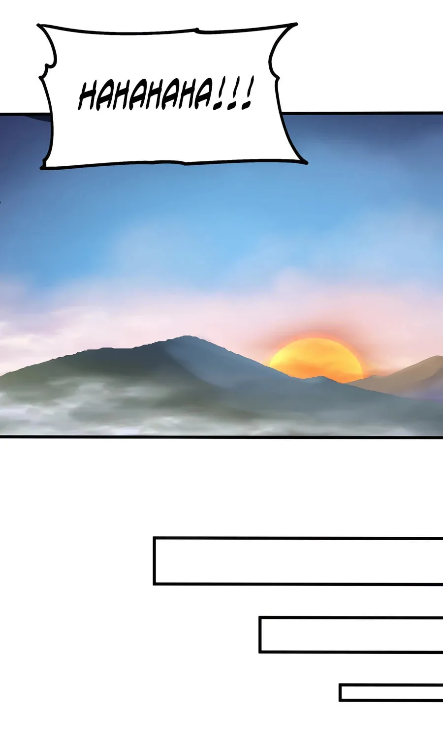 Wudi Zhen Jimo Chapter 5 page 11 - 