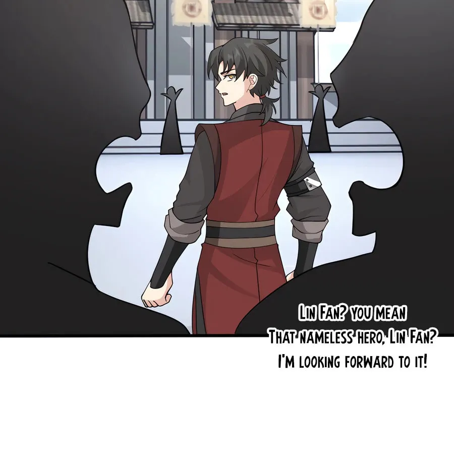 Wudi Zhen Jimo Chapter 5 page 31 - 