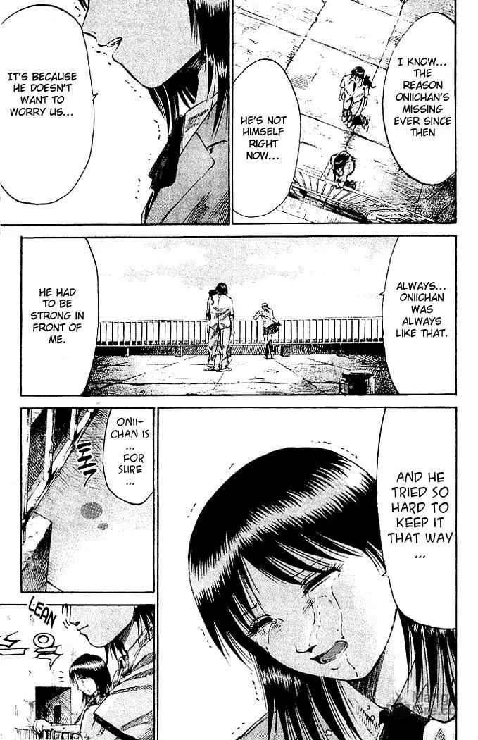 X-Gene Chapter 10 page 6 - 
