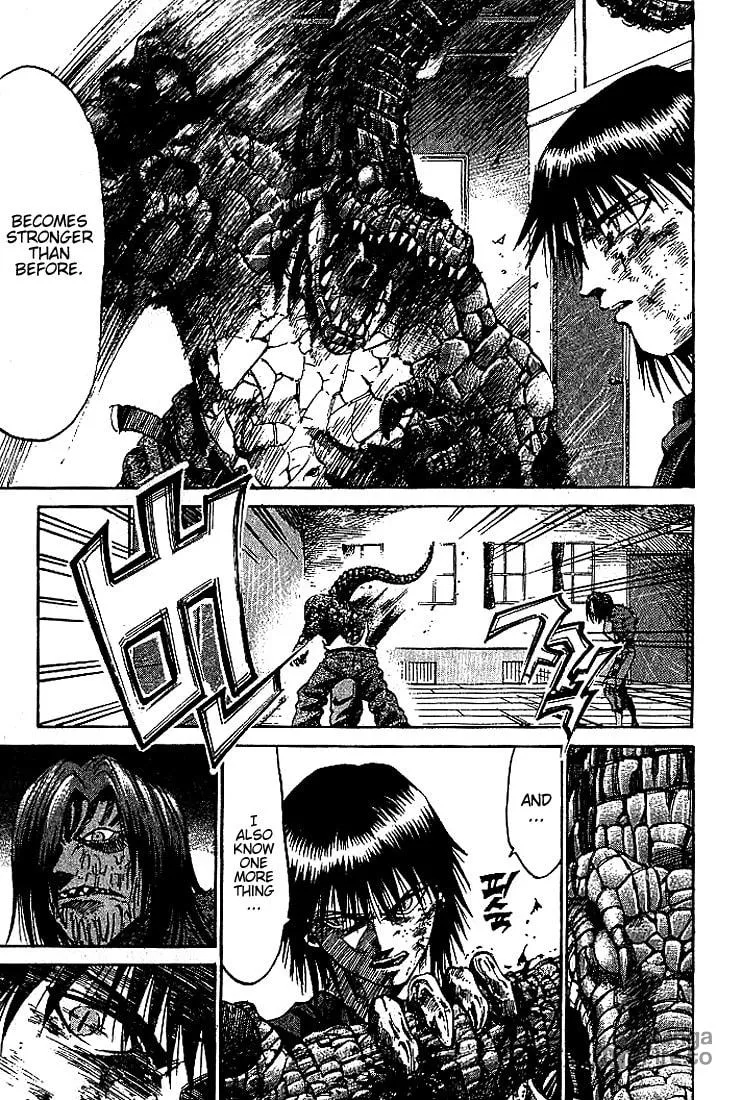 X-Gene Chapter 12 page 6 - 