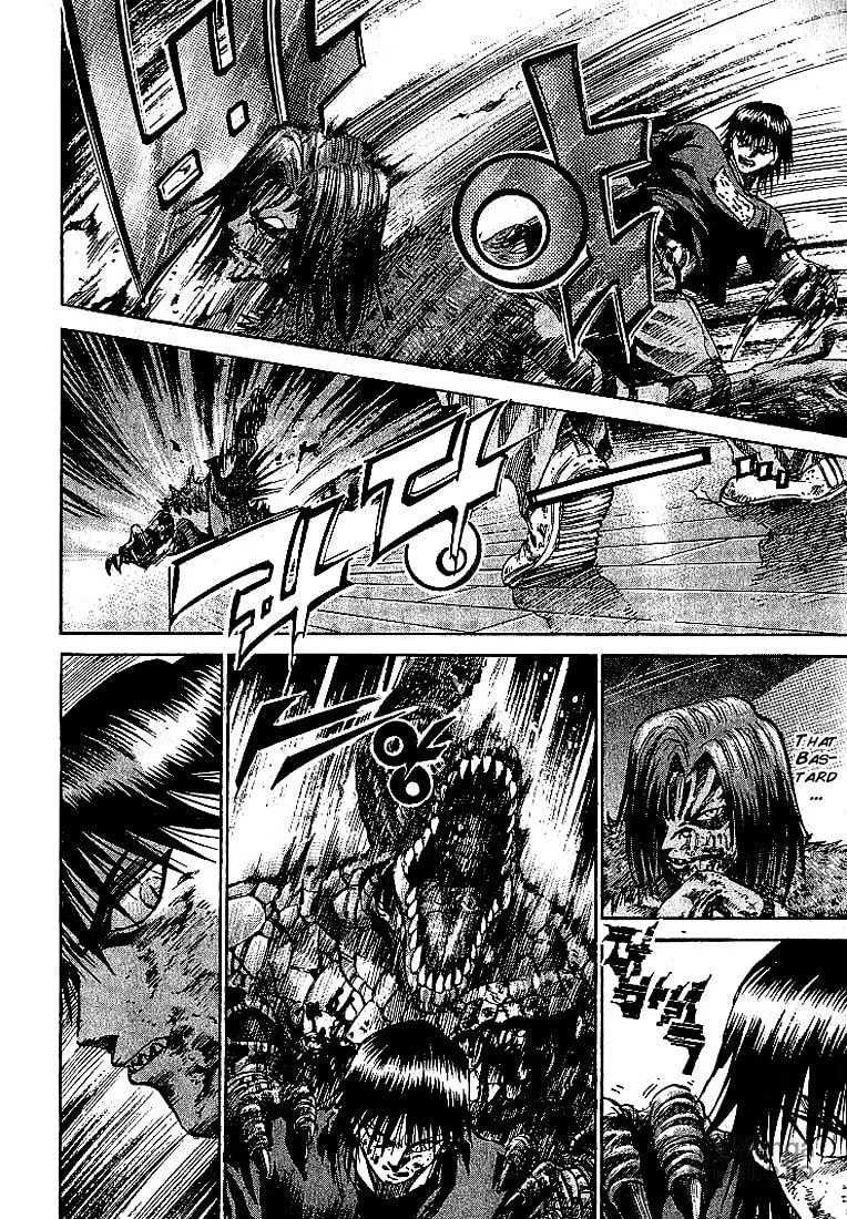 X-Gene Chapter 12 page 9 - 